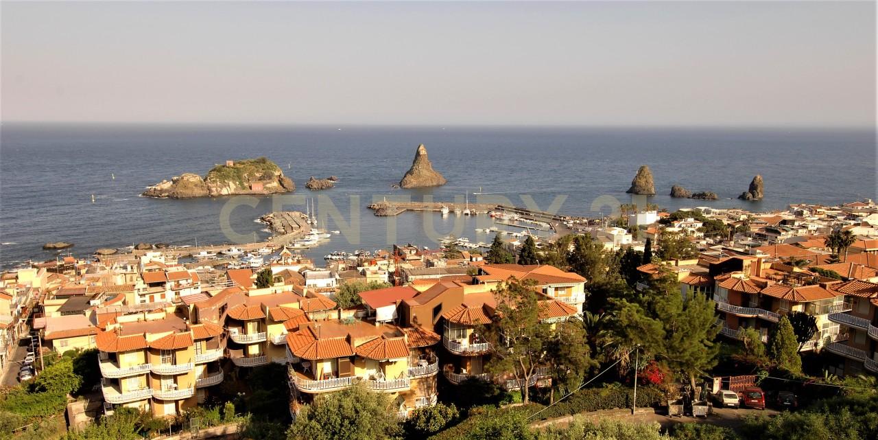Hotel in , Aci Castello - Foto 1