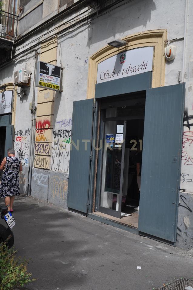 Tabaccheria in , Catania, {3} - Foto 2