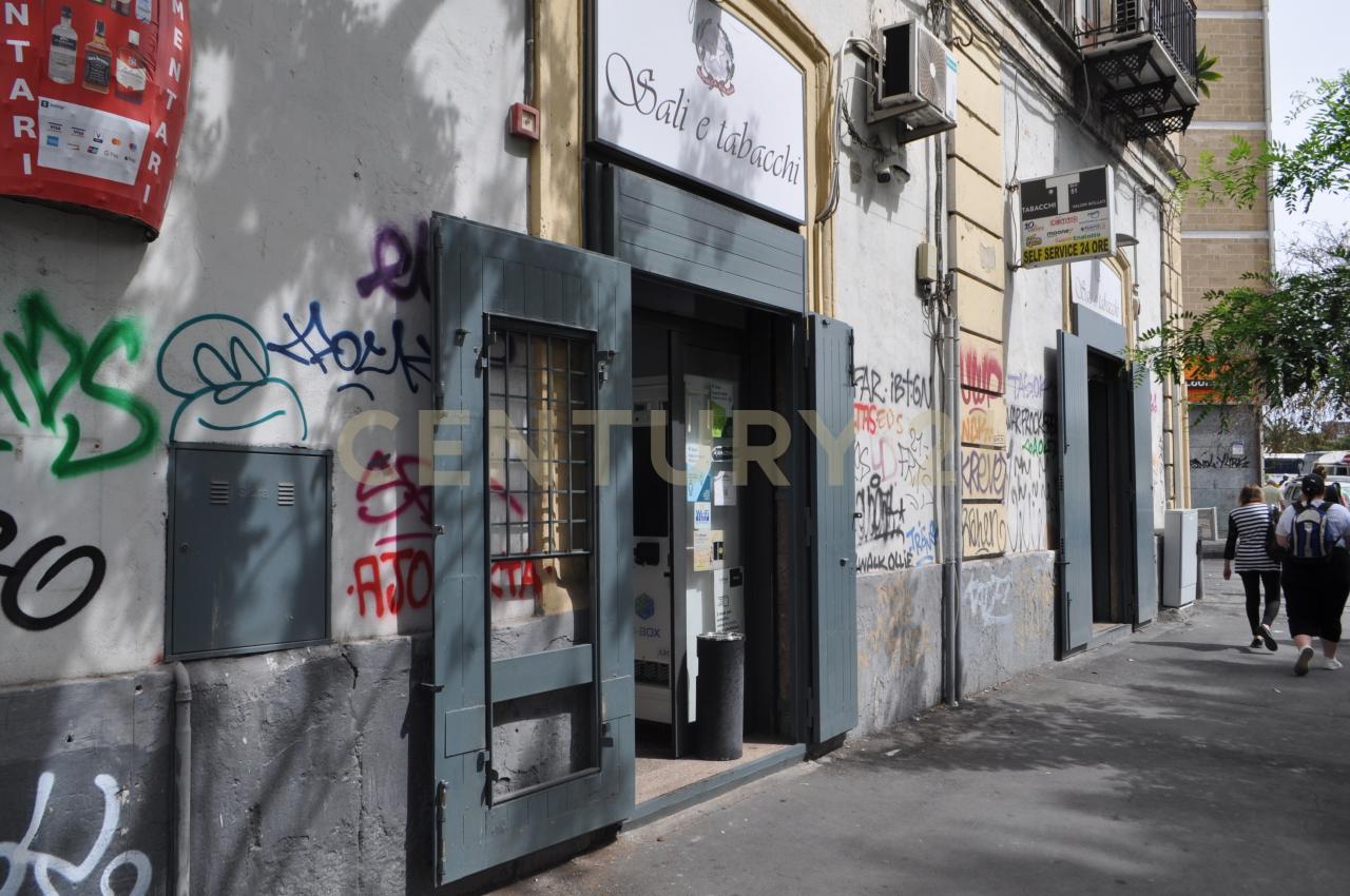 Tabaccheria in , Catania, {3} - Foto 1