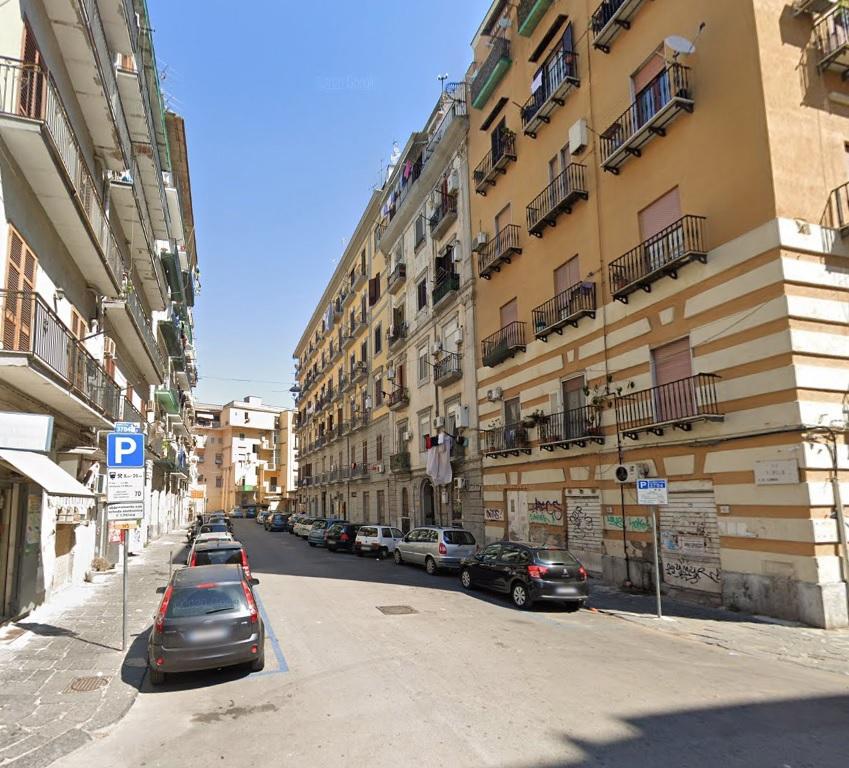 immagine annuncio 6 di 9