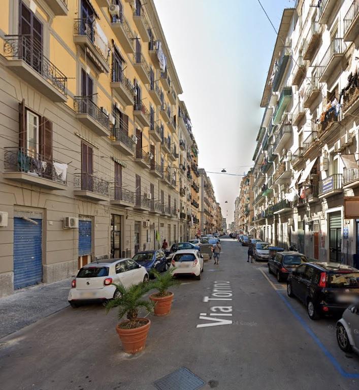 immagine annuncio 5 di 9
