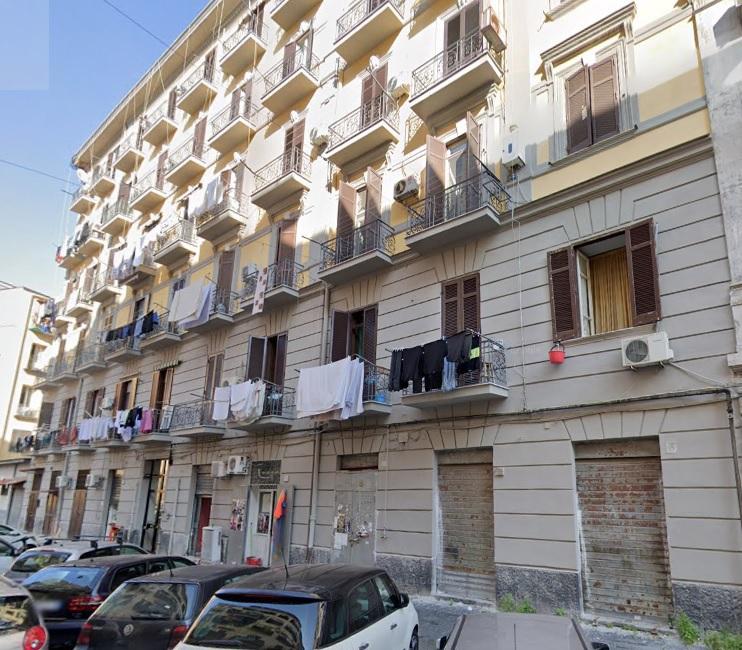 immagine annuncio 4 di 9