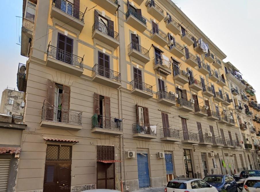 immagine annuncio 3 di 9