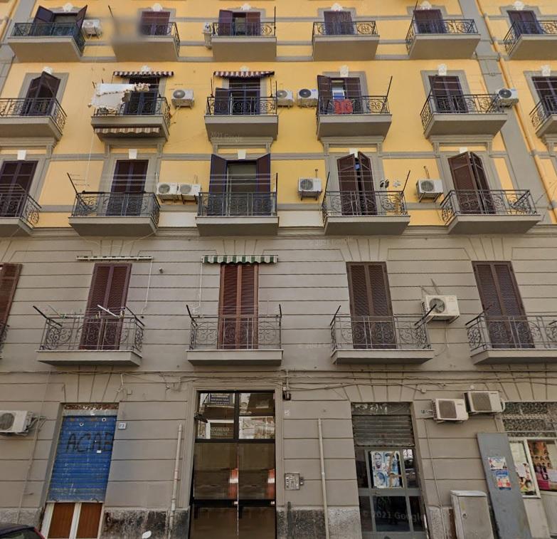 immagine annuncio 1 di 9