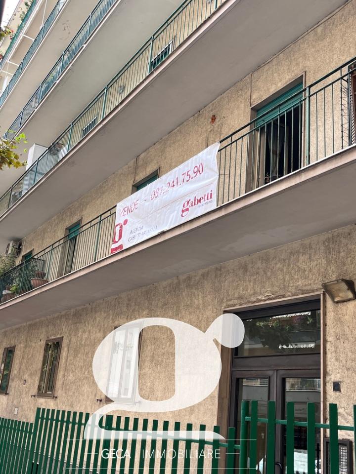 immagine annuncio 2 di 16