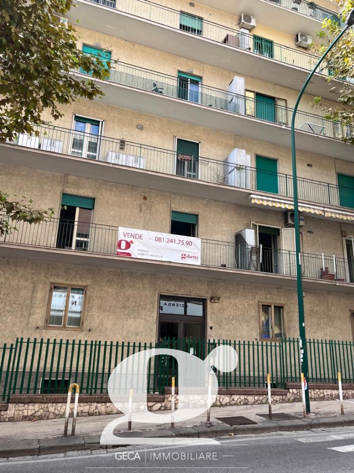 immagine annuncio 1 di 16