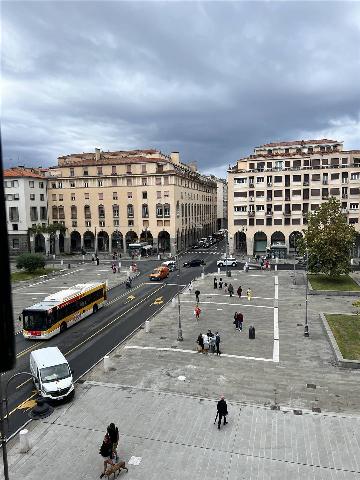 Apartament, Livorno - Photo 1