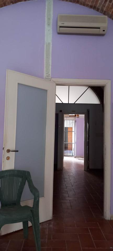 Negozio in , Livorno, {3} - Foto 2