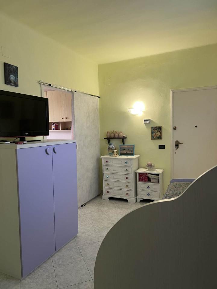 immagine annuncio 6 di 14