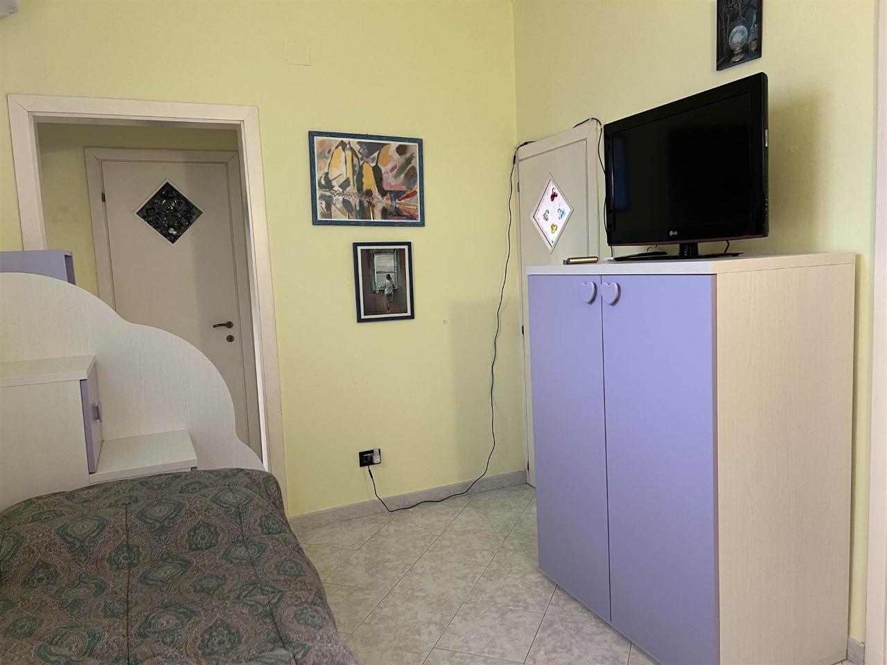 immagine annuncio 8 di 14