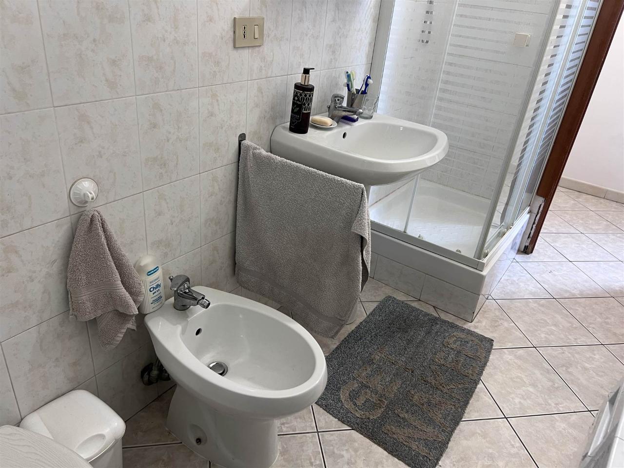 immagine annuncio 7 di 14