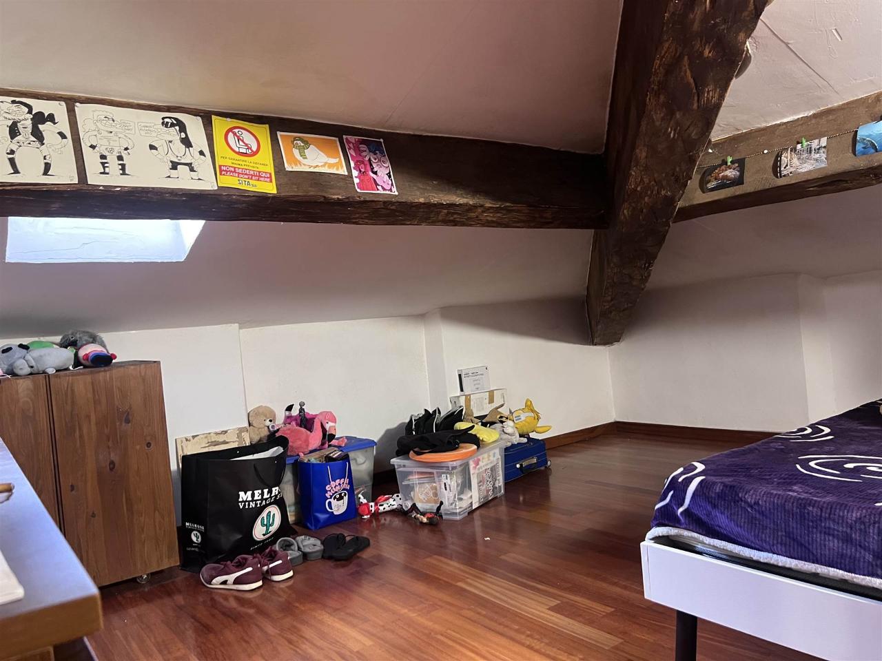 immagine annuncio 11 di 14