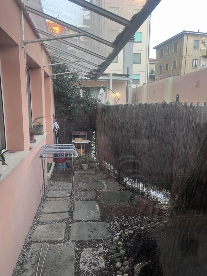 immagine annuncio 7 di 11