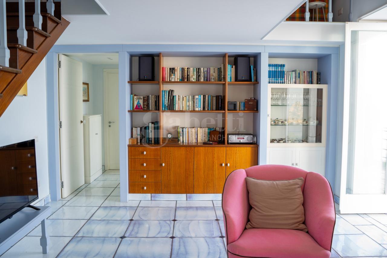 immagine annuncio 3 di 6