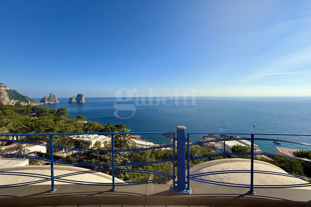 immagine annuncio 4 di 6