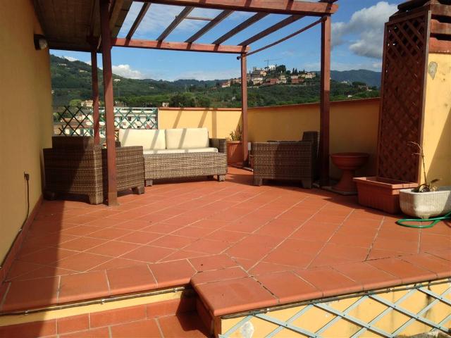 Penthouse, Buggiano - Foto 1