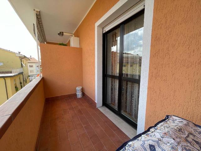 Apartament in Largo Vivaldi, Massa e Cozzile - Photo 1