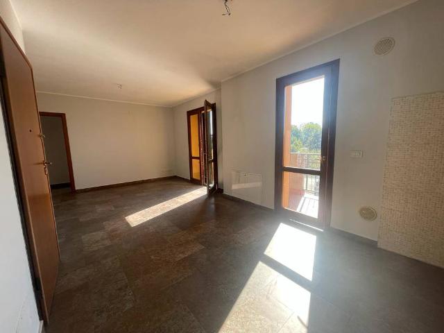 4-room flat in Via Bologna, Buggiano - Photo 1