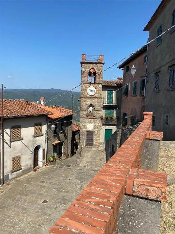 Appartamento in Via di Sotto San Michele, Pescia - Foto 1