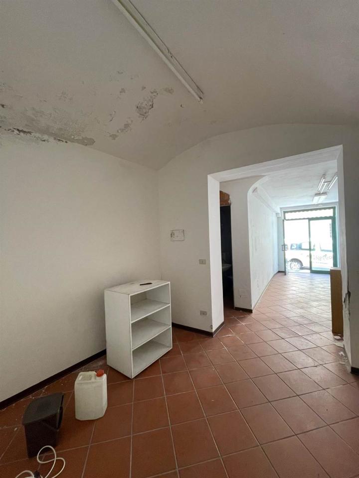 Magazzino in Corso Indipendenza, Buggiano, {3} - Foto 1