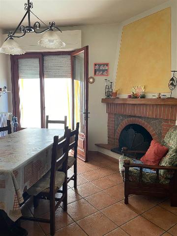 Apartament in Via Terra Rossa, Buggiano - Photo 1