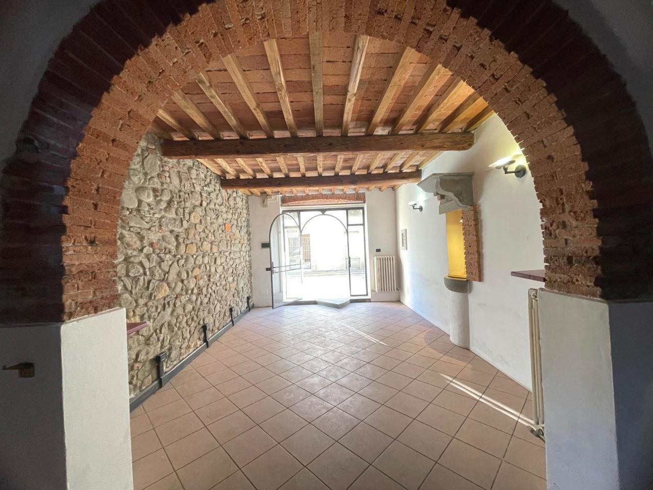 Negozio in Corso Indipendenza, Buggiano, {3} - Foto 1