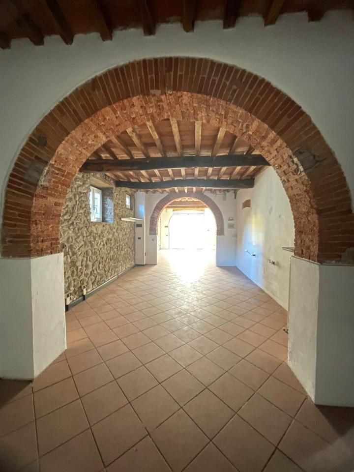 Negozio in Corso Indipendenza, Buggiano, {3} - Foto 2