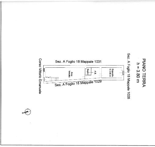 insertion image