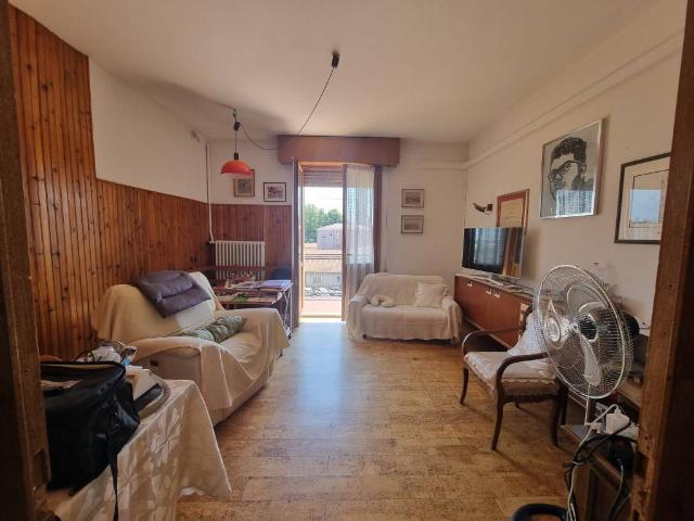 Wohnung in {3}, Via Cornini Malpeli - Foto 1