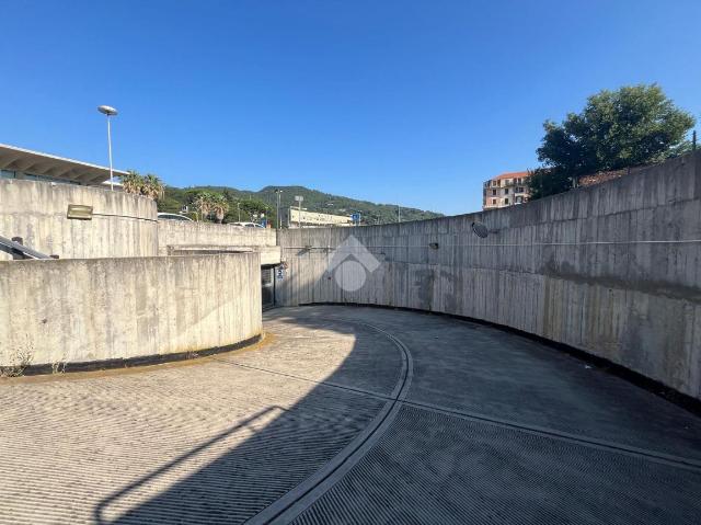 Garage or car box in Piazza Aldo Moro, Savona - Photo 1