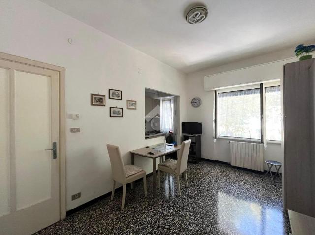 Dreizimmerwohnung in Corso Agostino Ricci 32, Savona - Foto 1