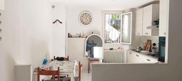 Einzimmerwohnung in Via Coseggio di Mezzo  45, Talamona - Foto 1