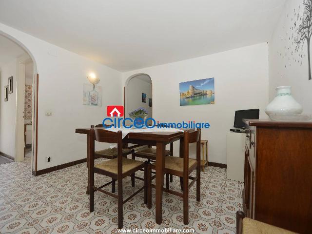 4-room flat in Via Terracina 217, San Felice Circeo - Photo 1