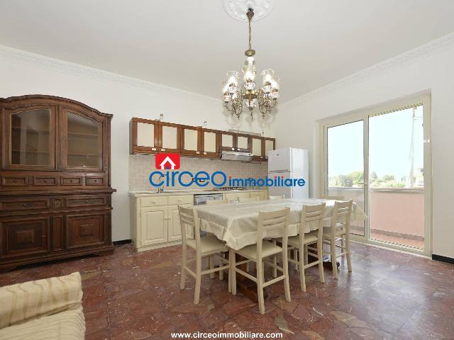 Apartament in Via Tommaso Tittoni 200, San Felice Circeo - Photo 1