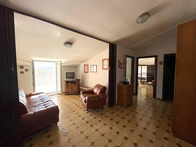 3-room flat, Ariano Irpino - Photo 1