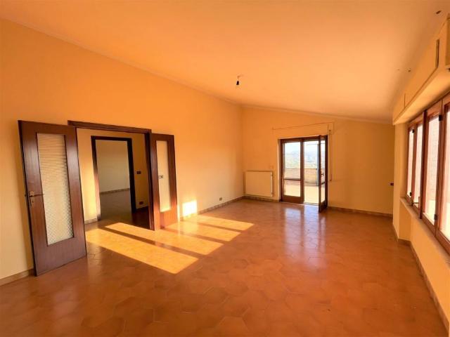 2-room flat, Ariano Irpino - Photo 1