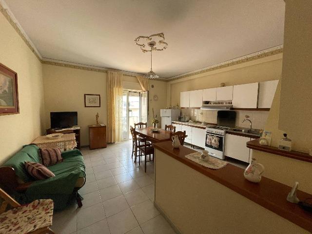 3-room flat in {3}, - Photo 1