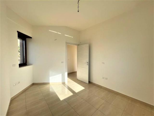 3-room flat in {3}, - Photo 1