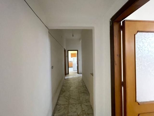 3-room flat in {3}, Corso Vittorio Emanuele - Photo 1