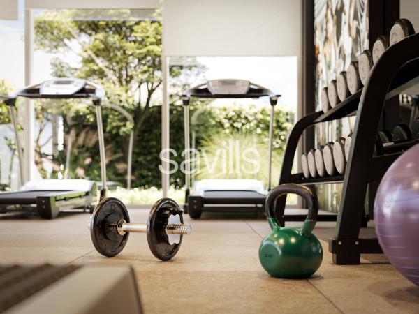 immagine annuncio 4 di 14