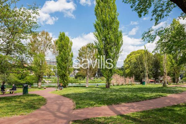 immagine annuncio 10 di 14