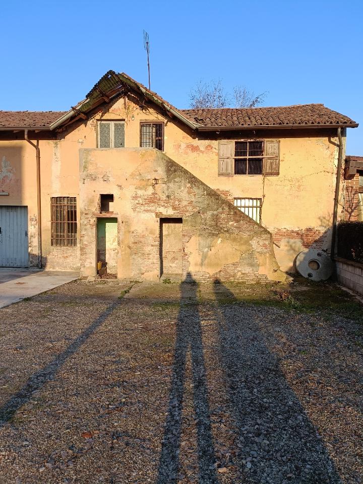 Magazzino in Via Malvicino, Castel San Giovanni, {3} - Foto 2