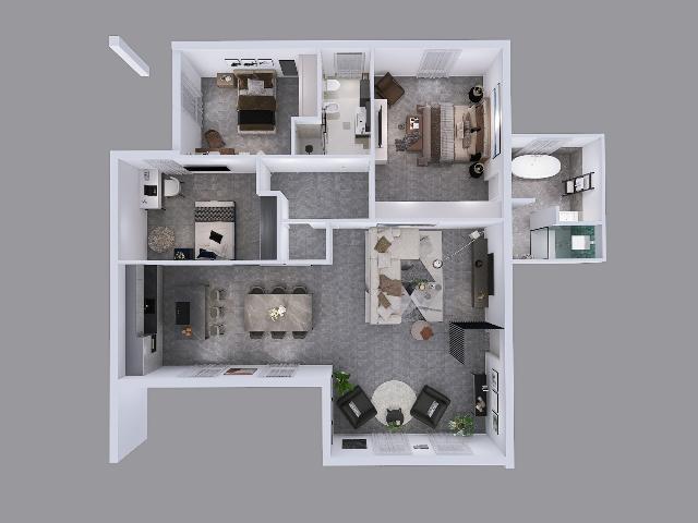 insertion image