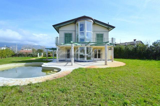 Villa in Via Ficalucci, Pietrasanta - Foto 1