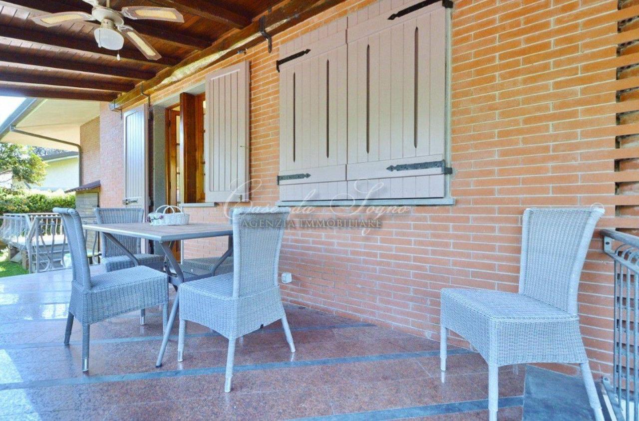 immagine annuncio 9 di 15