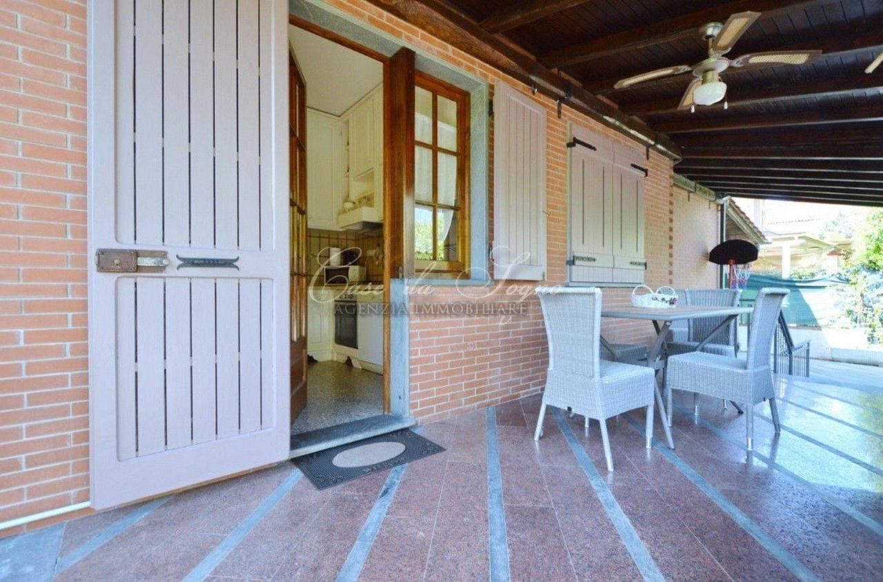 immagine annuncio 10 di 15