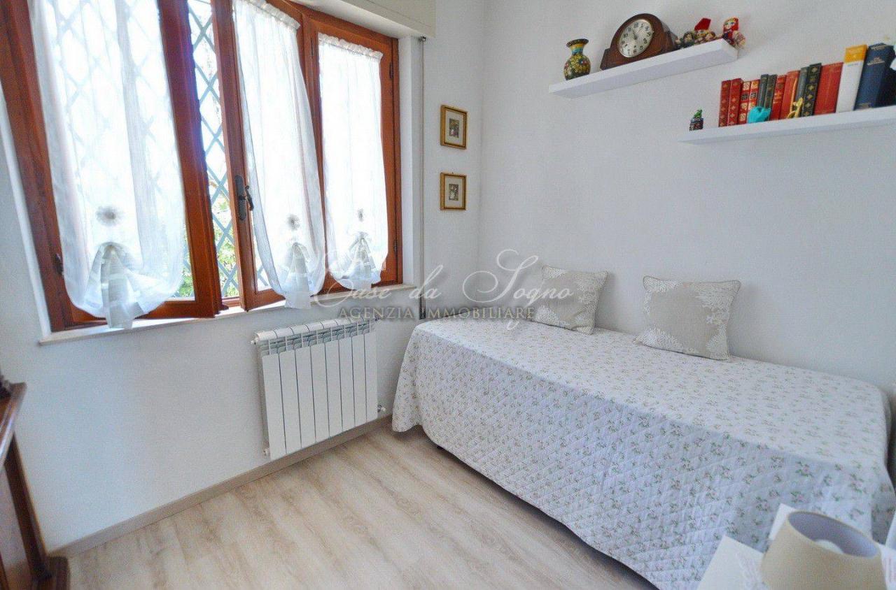 immagine annuncio 9 di 13