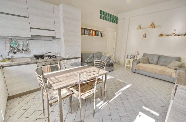 3-room flat in Via del Puntone, Montignoso - Photo 1