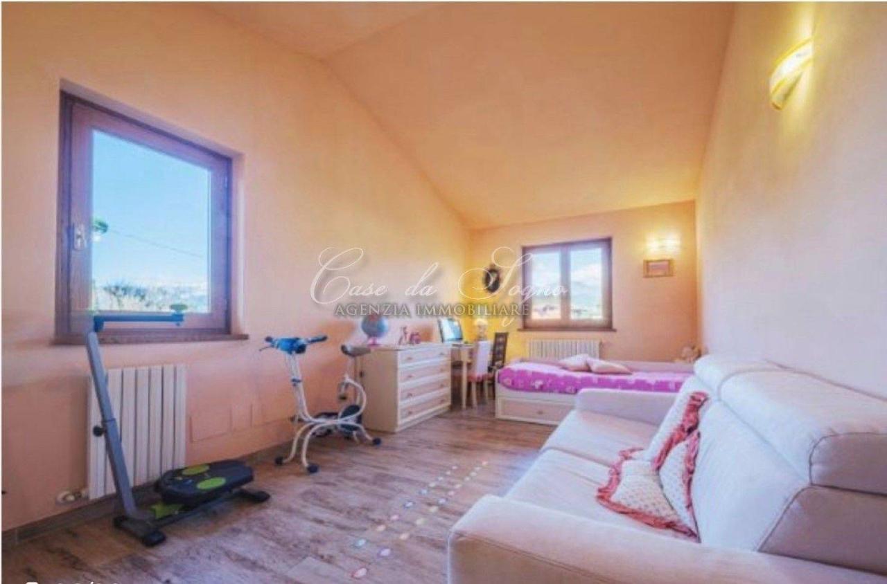 immagine annuncio 11 di 13