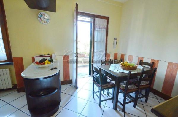 immagine annuncio 5 di 12